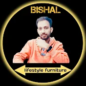 Bishal lifestyle furniture