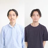 【多毛カット専門店】似合わせカット美容師タカ＆山チャンネル（高円寺美容室オンザコーナー ）