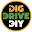 Neil Koch: Dig-Drive-DIY