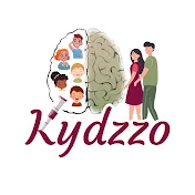 Kydzzo