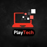 PlayTech