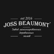 JOSS BEAUMONT