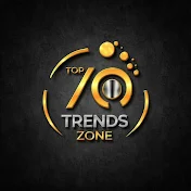 Top 10 Trends Zone