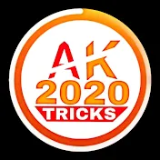 Ak 2020 Tricks