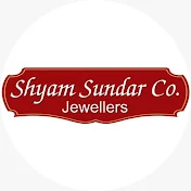 Shyam Sundar Co Jewellers