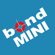 bond MINI