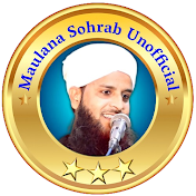 Maulana Sohrab Unofficial