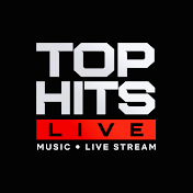 Top Hits – Live Radio