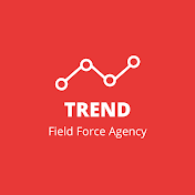 Trend Field Force Agency