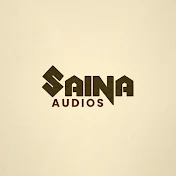 Saina Audios