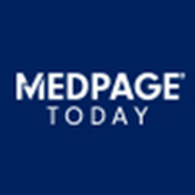 MedPage Today