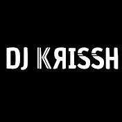 DJ Krissh