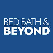 Bed Bath & Beyond