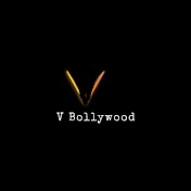 V Bollywood