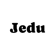 Jedu