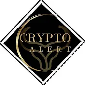 crypto alert