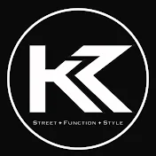 K2 Industries