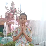 PawaniKavyansh vlog