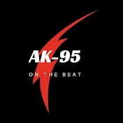 Ak95 Beats