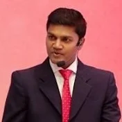 Jaliya Rathnayake