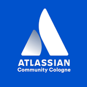 Atlassian Community Cologne