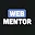 WebMentor