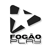 Fogão Play