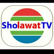 Sholawat TV