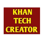Khan tech creator