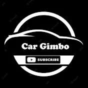 Car Gimbo
