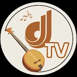 Dambora TV