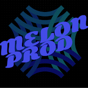 MELON PROD