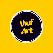 VwF Art