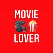 Movie Lover
