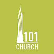 Taipei 101 Church 台北 101 教會