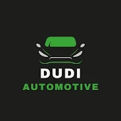 Dudi Automotive