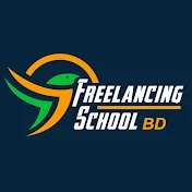 Freelancing School BD