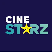 Cine Starz