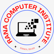 Rana Computer Institute