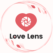 Love Lens