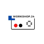 Workshop.24