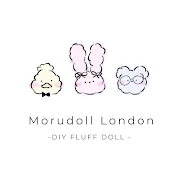 Morudoll London