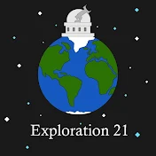 Exploration 21