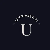 Uttaran