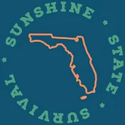 Sunshine State Survival