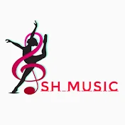 ASH MUSIC OFFICIAL