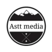 Astt Media