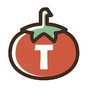 TomatTech