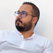 Khaled Raslan - خالد رسلان 