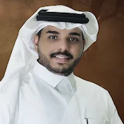 احمد ال شملان Ahmad Al Shamlan I